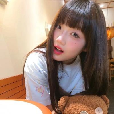 奈河