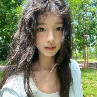 娜塔丽·伍德之谜
