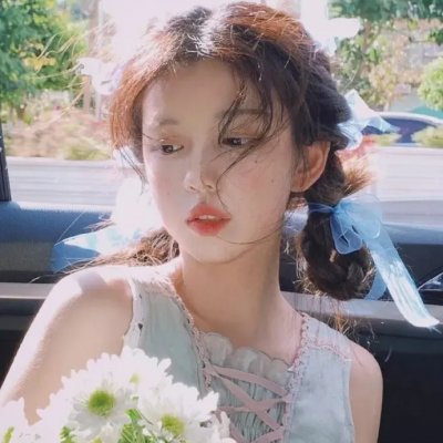 荒野上的光