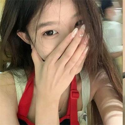 友间合租屋
