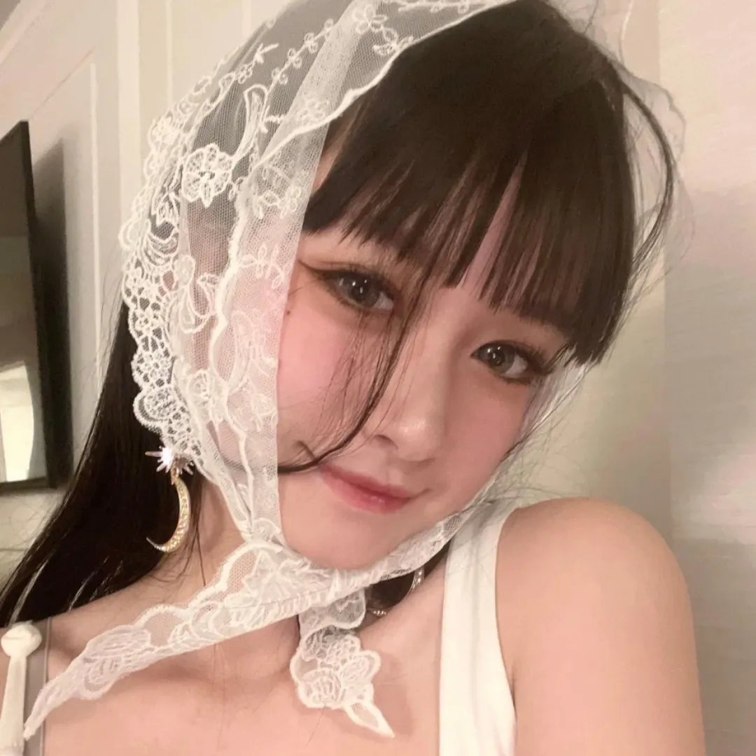 给爱丽丝