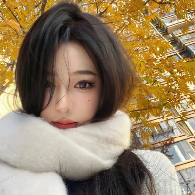 狮心王理查