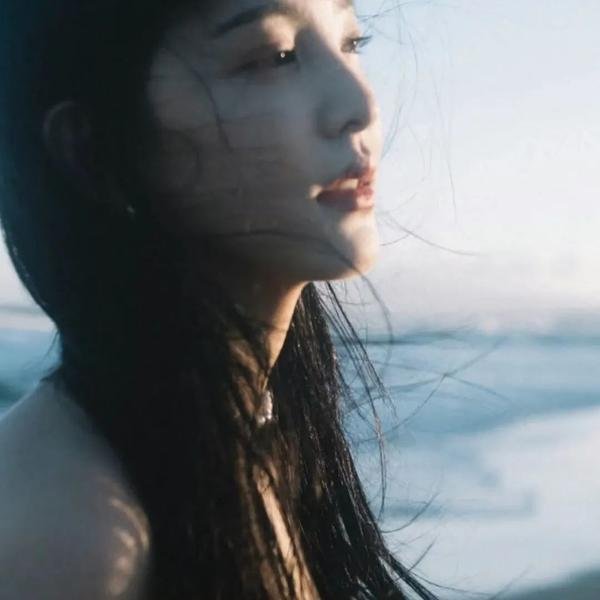 矛