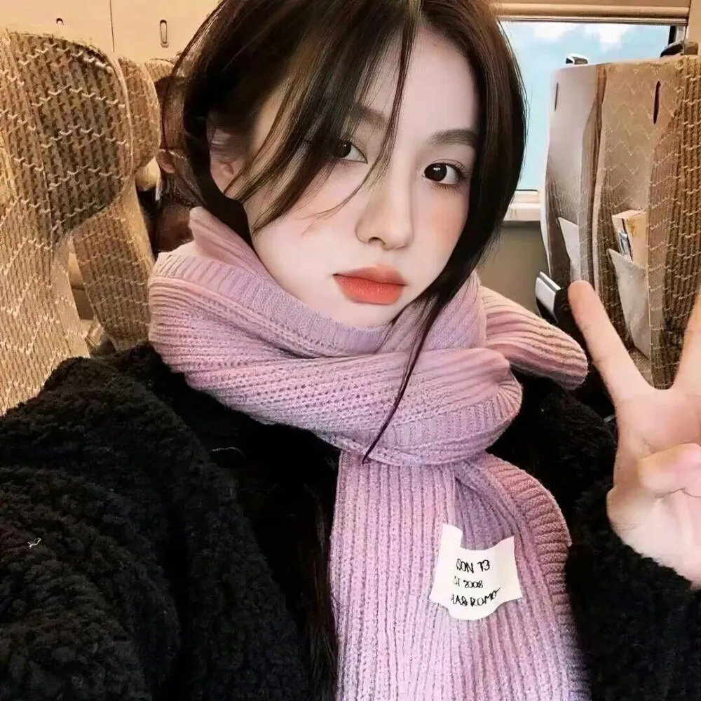 风月如雪