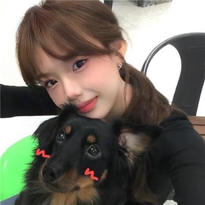 汤姆猫与杰利鼠：魔戒
