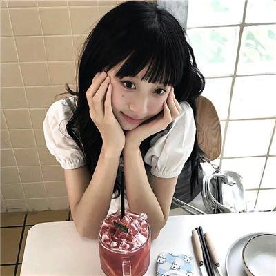 大开眼界