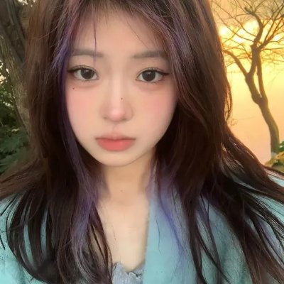 棉花糖