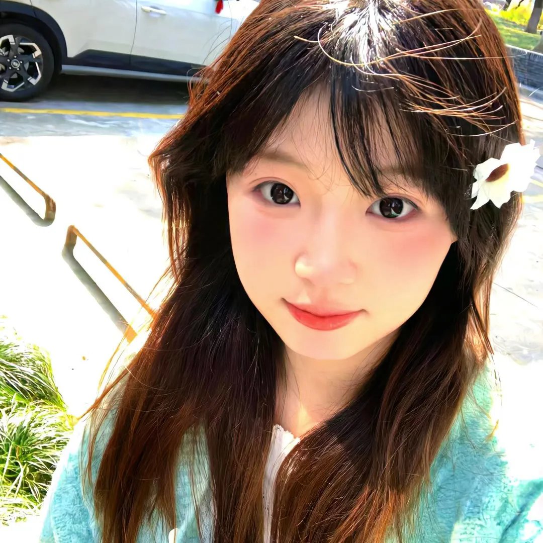 生死试炼