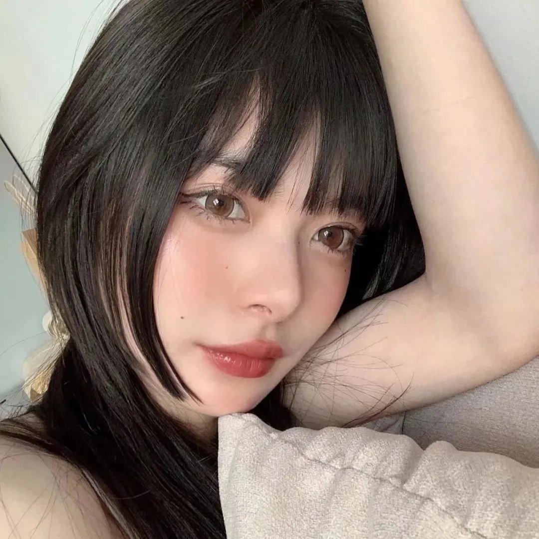 大奥第二季