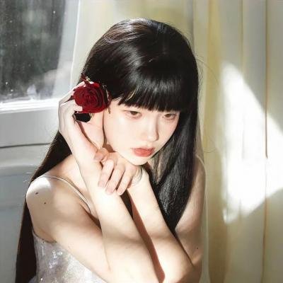 逆者